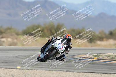 media/Oct-05-2025-CVMA (Sun) [[beeef4f201]]/Race 12- Formula 40 MW and LW/